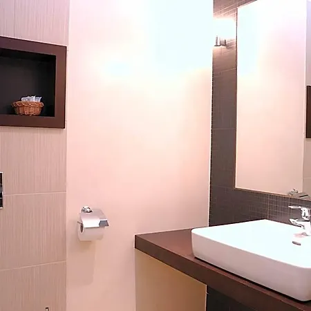 Hotel Predium 4*