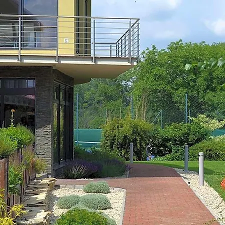 Hotel Predium
