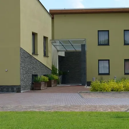 Hotel Predium