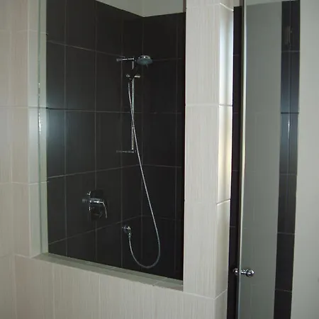 Hotel Predium Vráble