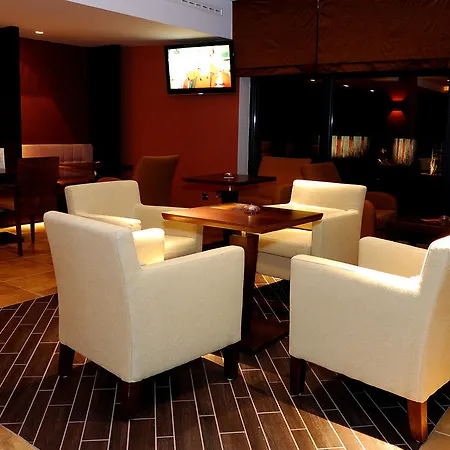 Hotel Predium