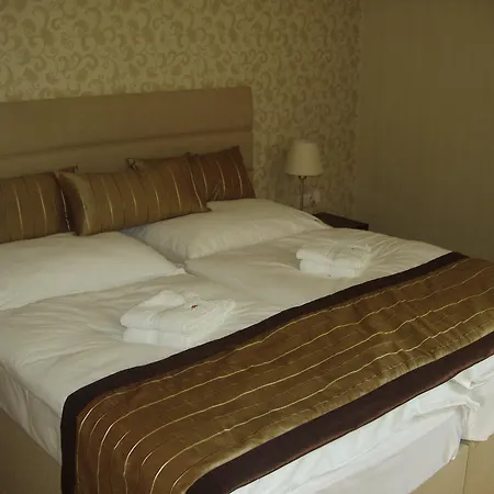 Hotel Predium