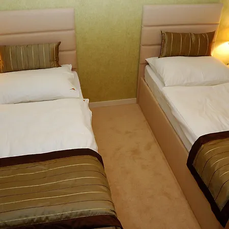 Hotel Predium