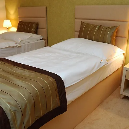 Hotel Predium 4*