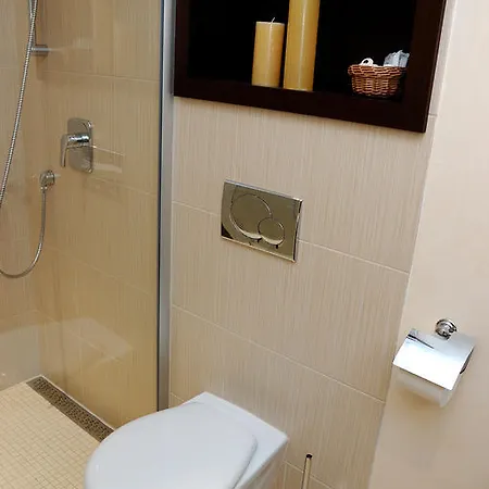 Hotel Predium