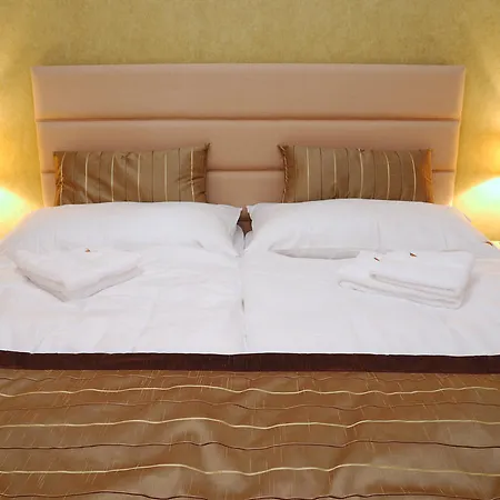 Hotel Predium
