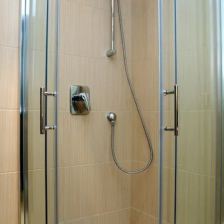 Hotel Predium 4*