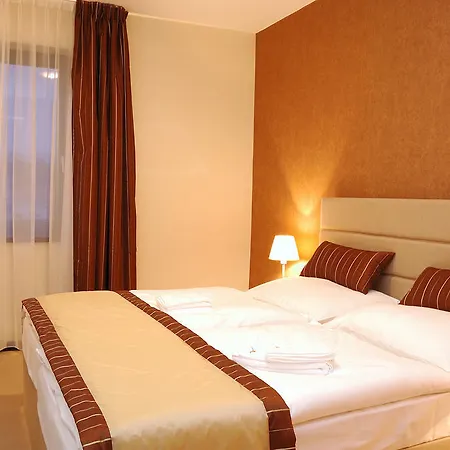 Hotel Predium 4*